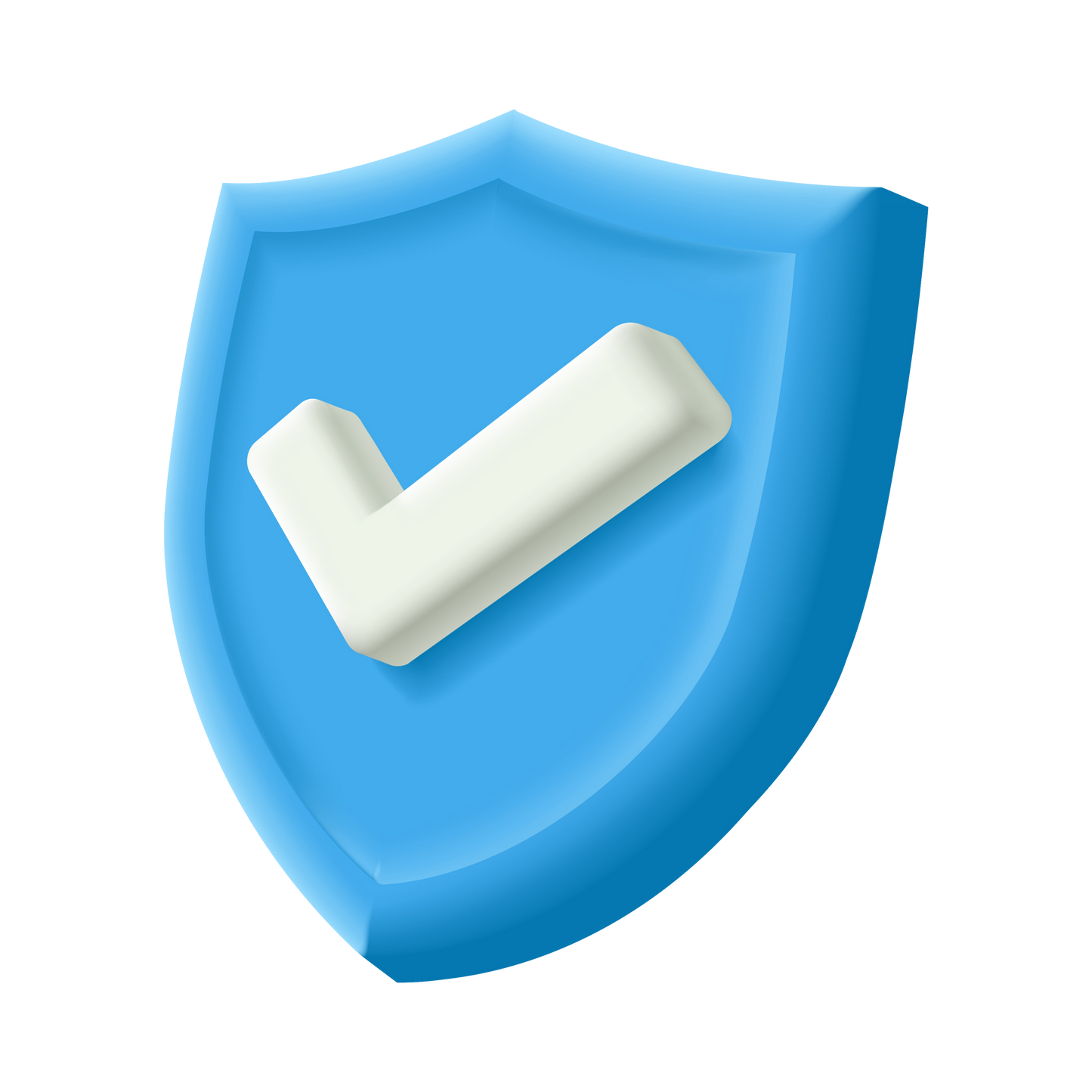 Spedizione Assicurata