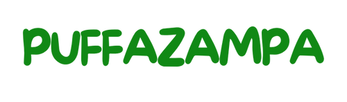 PUFFAZAMPA™